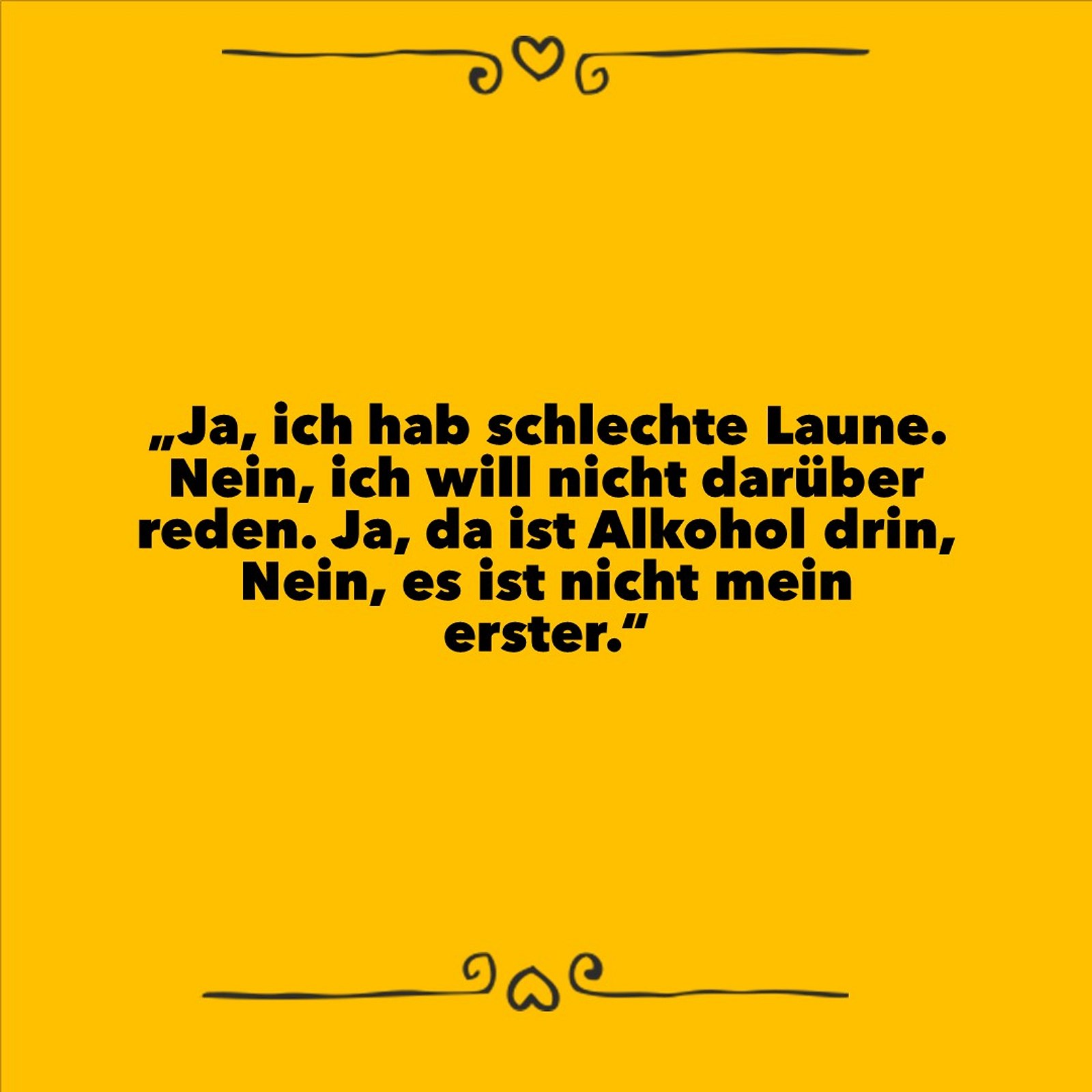 Die 10 besten Sprüche von Lily aus "How I Met Your Mother" Lily und