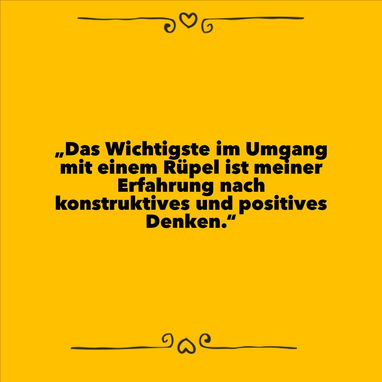 Die 10 besten Sprüche von Lily aus "How I Met Your Mother" Weißheiten
