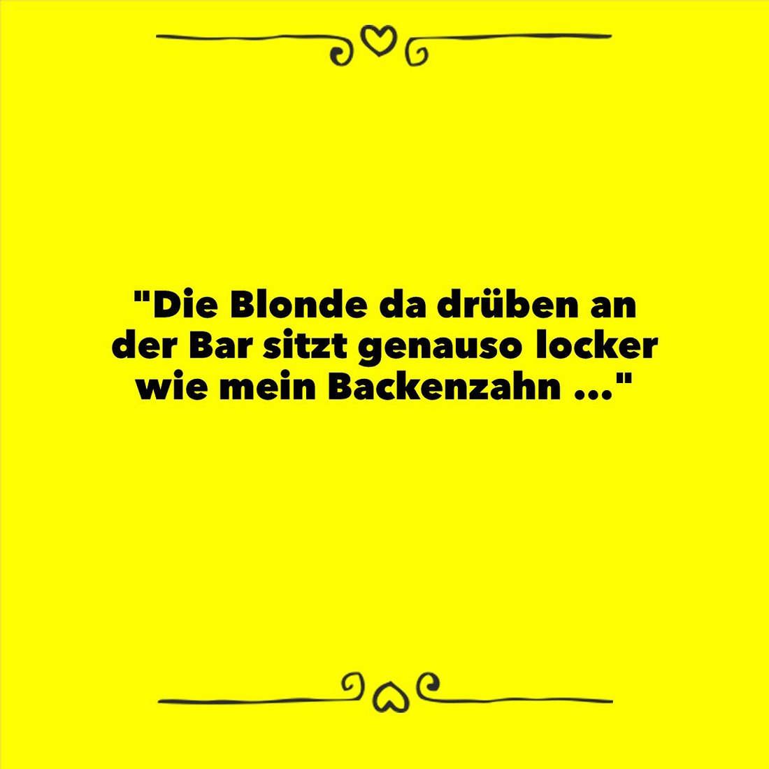 „How I Met Your Mother“: Die 10 heftigsten Sprüche von Barney Stinson - Blond