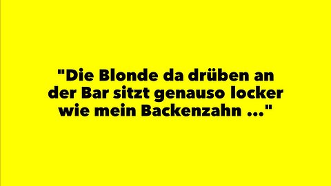 „How I Met Your Mother“: Die 10 heftigsten Sprüche von Barney Stinson - Blond