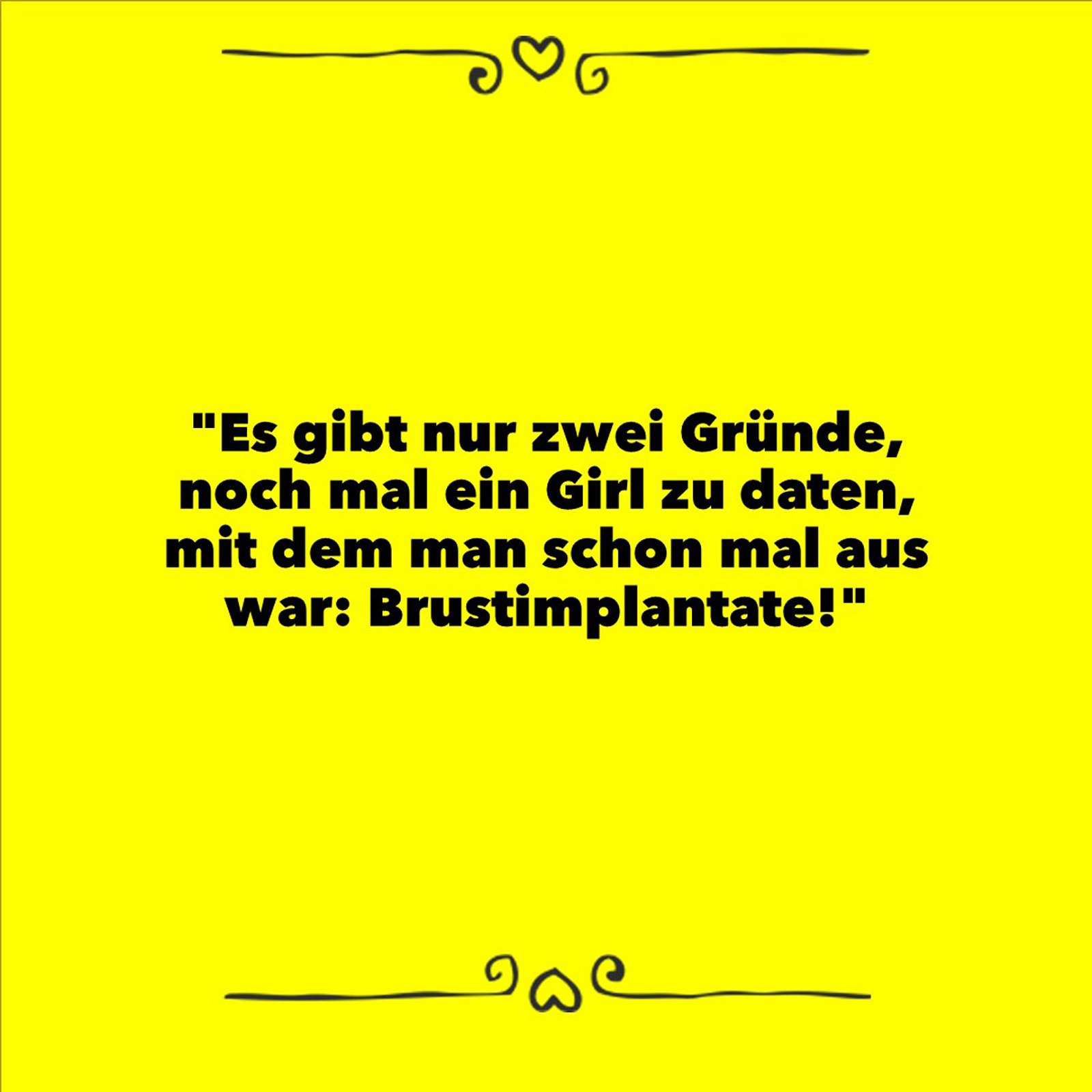 „How I Met Your Mother“ Barney und die Brüste „How I Met Your Mother