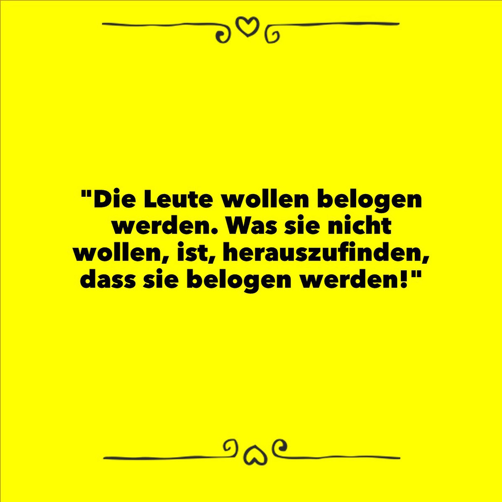 „How I Met Your Mother“ Barney und die Lügen „How I Met Your Mother