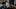 How To Sell Drugs Online (Fast) Staffel 3: Startdatum geleaked - Foto: Netflix