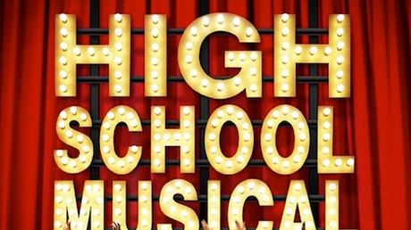 High School Musical Serie - Foto: Disney