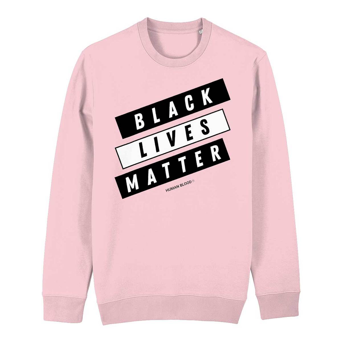 Blacklivesmatter, BLM bewegung, Rassismus, Rassismus in Deutschland, gegen Rassismus, Alltagsrassismus, mode gegen Rassismus, statement tshirt, blacklivesmatter deutschland, Pride Month, riccardo simonetti about you kollektion