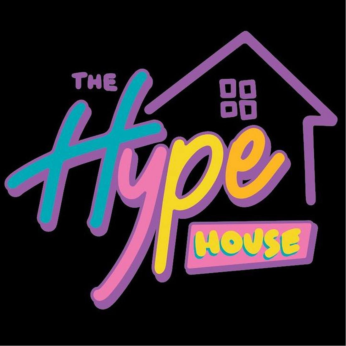Hype House: TikTok-Stars bekommen Netflix Reality-Serie