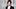 Hottie Ian Somerhalder hat auf Insta über 13 Millionen Abonnenten - Foto: Getty Images