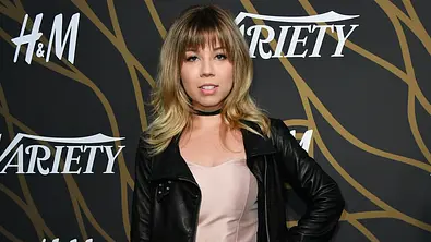 iCarly Hauptdarstellerin über Missbrauch verstorbener Mutter - Foto: Frazer Harrison / Getty Images