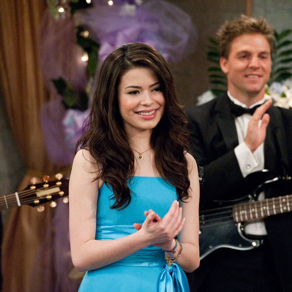 iCarly neue Folgen: Gibt es eine 2. Staffel?