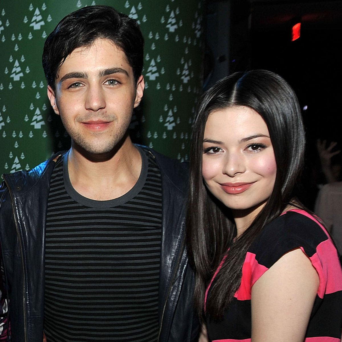 iCarly überrascht mit unerwartetem Comeback in Staffel 2