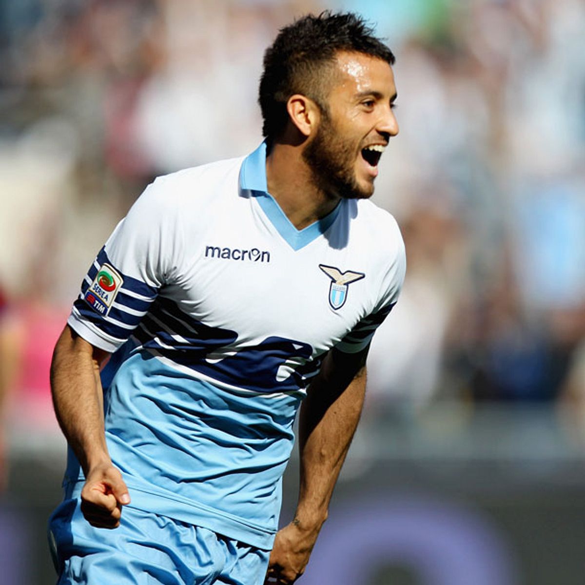 Felipe Anderson