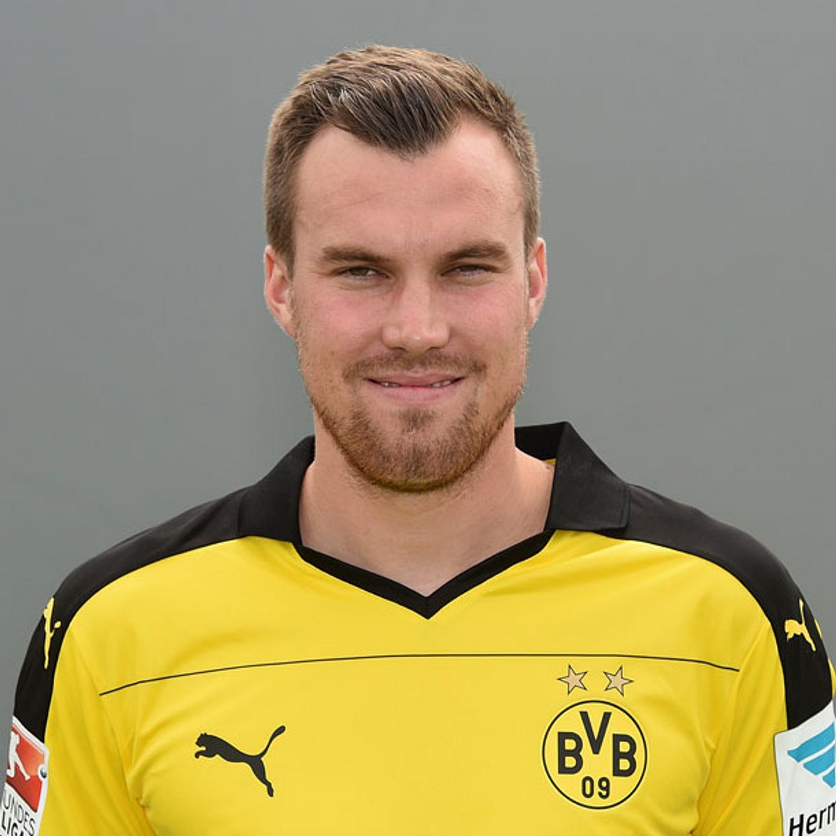 Kevin Großkreutz