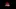 Video Platzhalter Video Platzhalter