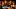 Video Platzhalter