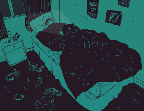 tumblr n96ln0eyoh1rysdpio1 500