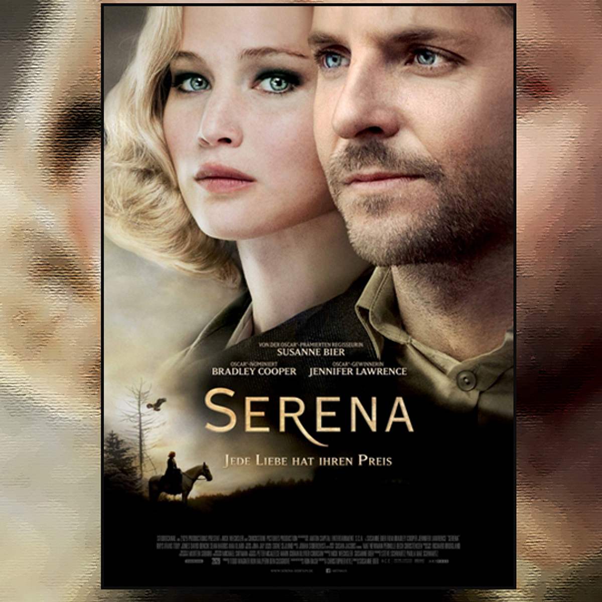 serena_1