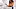 Video Platzhalter Video Platzhalter