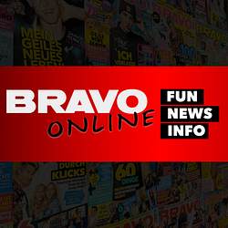BRAVO Online Team - Foto: BRAVO