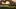 Video Platzhalter Video Platzhalter