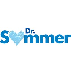 Dr. Sommer-Team