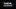 Video Platzhalter Video Platzhalter