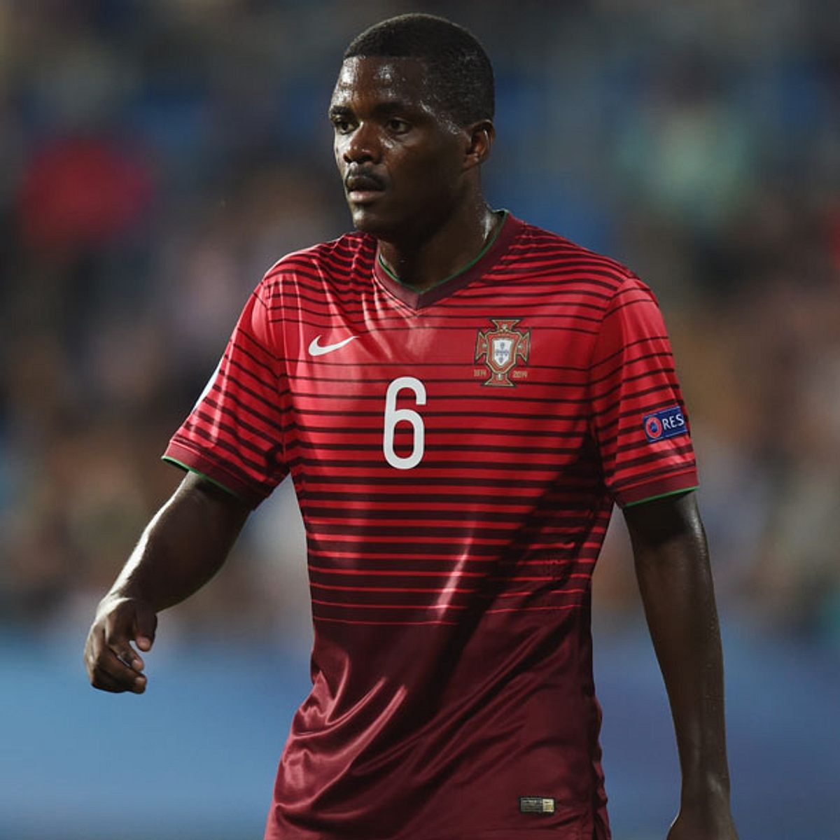 William Carvalho