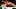 Video Platzhalter Video Platzhalter