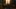 Video Platzhalter Video Platzhalter