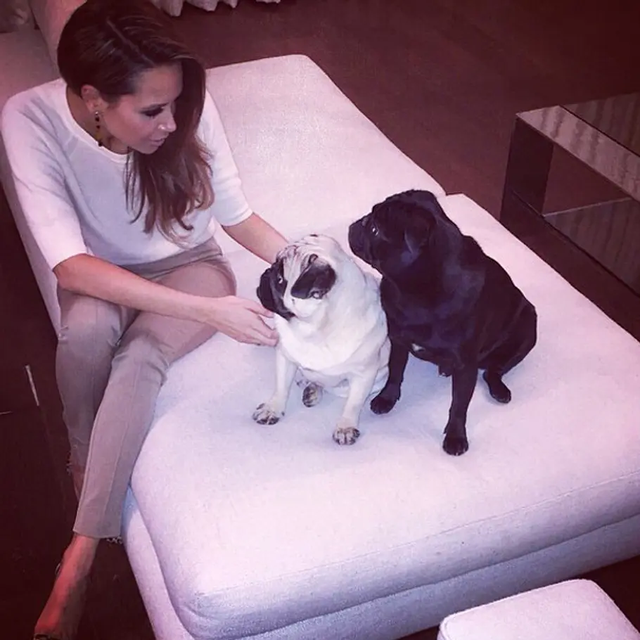 Mandy DSDS