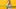 Video Platzhalter Video Platzhalter