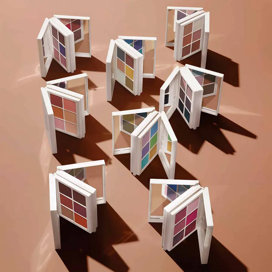 Fenty Beauty, Rihanna Makeup, Sephora Makeup, Fenty Beauty Sephora, Fenty Beauty Rihanna