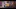Video Platzhalter Video Platzhalter