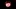 Video Platzhalter Video Platzhalter