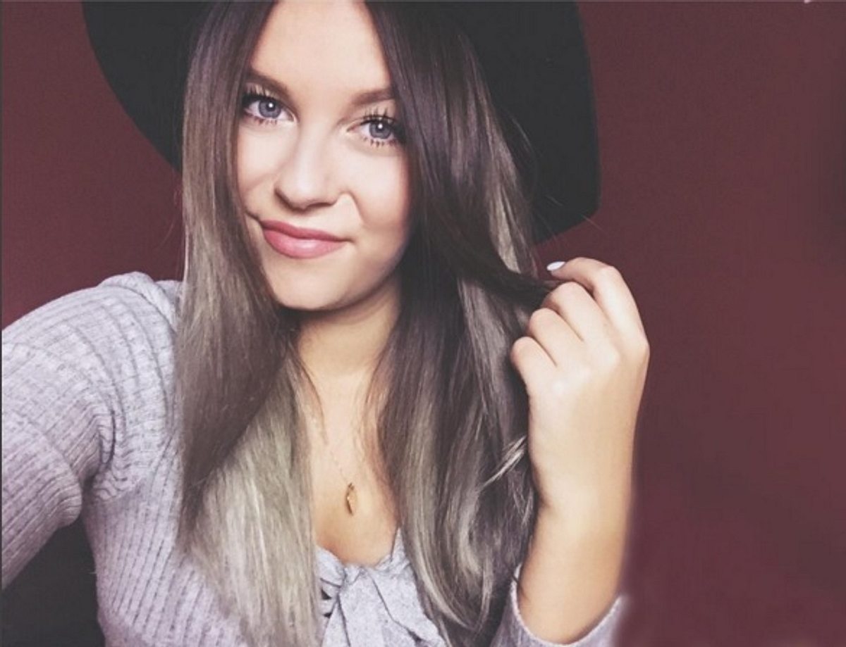 dagi-bee