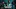 Video Platzhalter Video Platzhalter