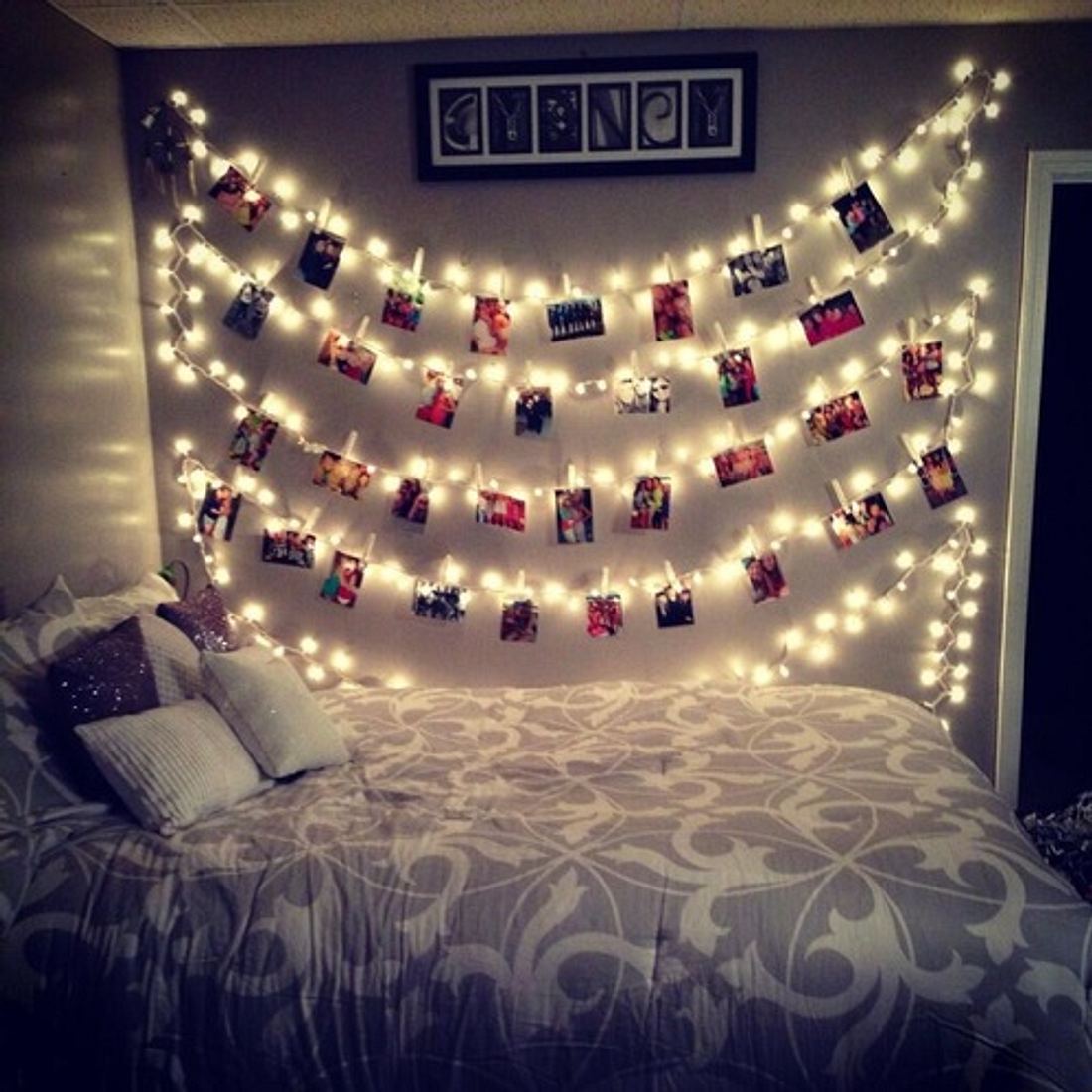 tumblr ng9w9lq8sm1s86m4co1 500
