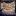 tumblr ng9w9lq8sm1s86m4co1 500