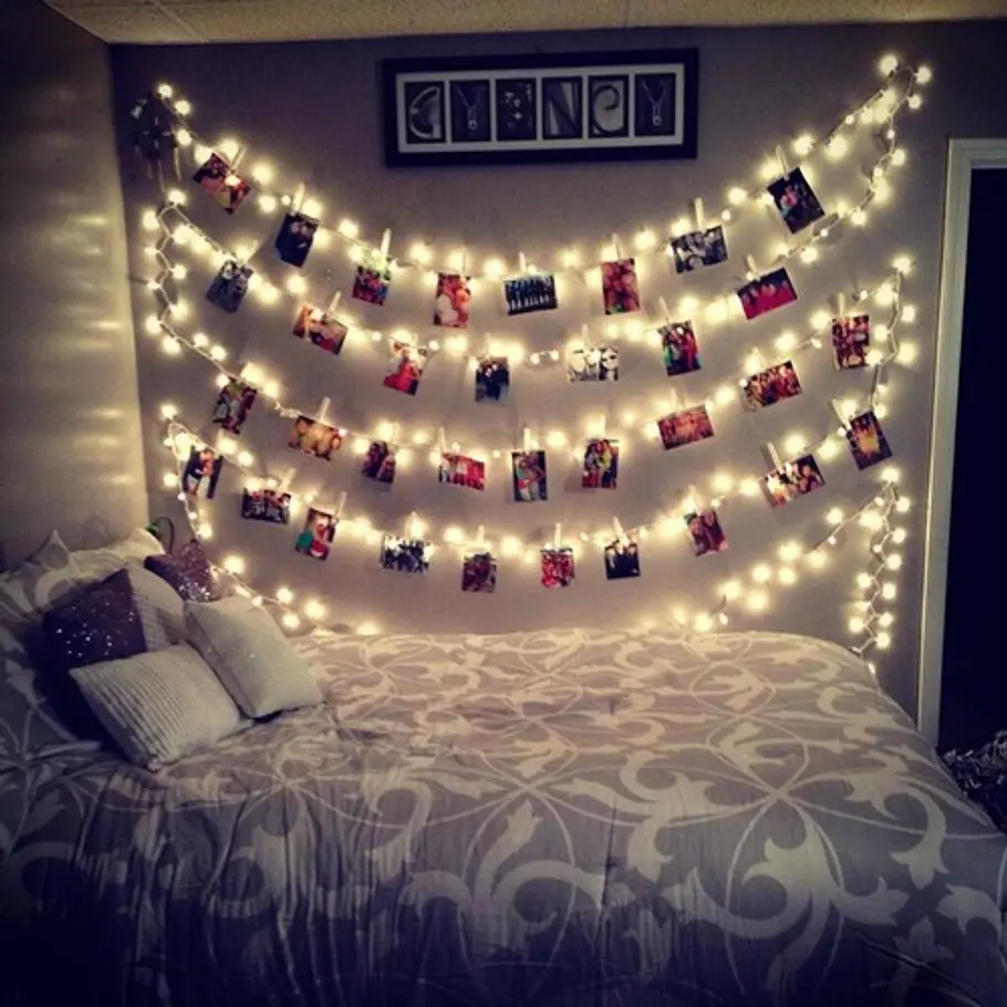 tumblr ng9w9lq8sm1s86m4co1 500