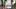 Video Platzhalter Video Platzhalter