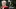 Video Platzhalter