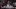 Video Platzhalter Video Platzhalter