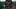 Video Platzhalter Video Platzhalter