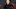 Video Platzhalter Video Platzhalter
