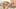 Video Platzhalter Video Platzhalter