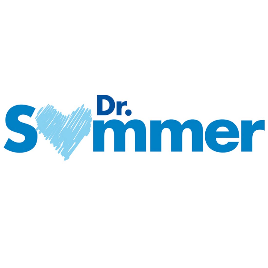 Dr. Sommer Logo