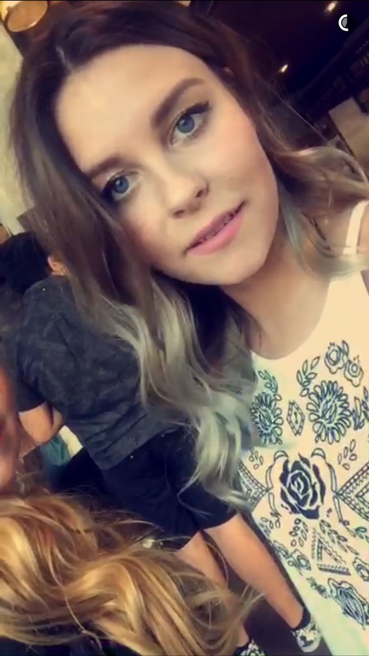 Dagi Bee American Blow Dry