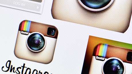 Mit diesen zusätzlichen Apps macht Instagram noch viel mehr Spaß! - Foto: iStock