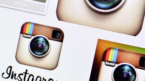 Mit diesen zusätzlichen Apps macht Instagram noch viel mehr Spaß! - Foto: iStock