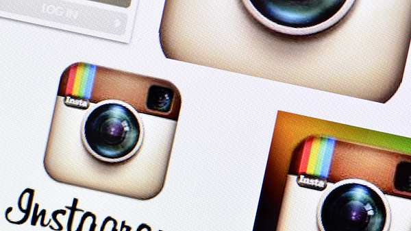 Mit diesen zusätzlichen Apps macht Instagram noch viel mehr Spaß! - Foto: iStock