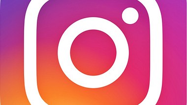 Instagram arbeitet an neuem Design